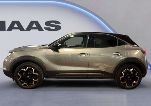 Opel Mokka, 2023 3