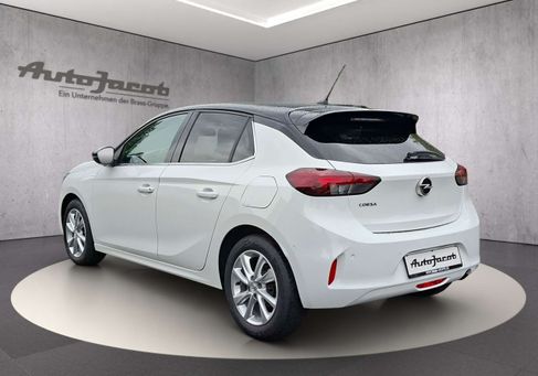 Opel Corsa, 2023 3