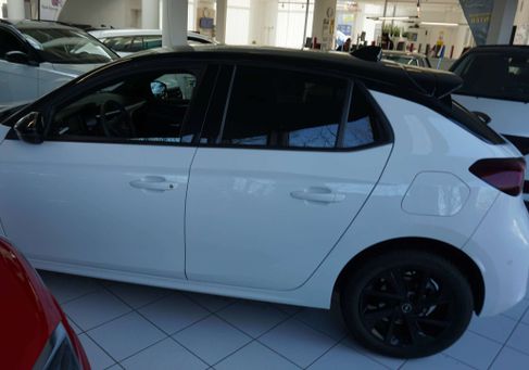 Opel Corsa, 2023 3
