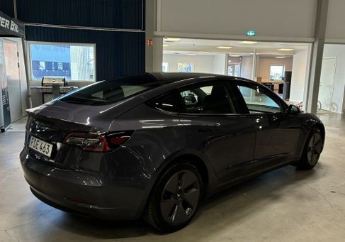 Tesla Model 3, 2023 3