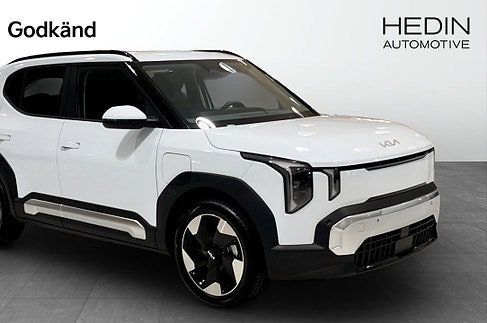 Kia, 2027 3