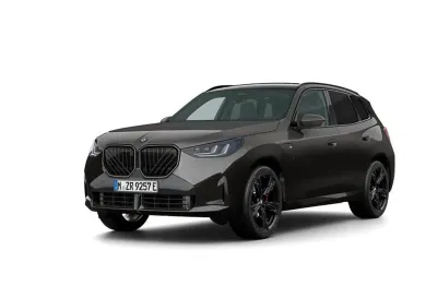 BMW, 2026