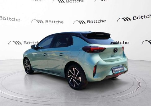 Opel Corsa, 2026 3