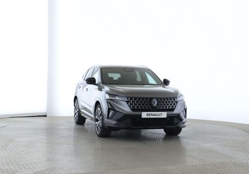 Renault Austral, 2025 3