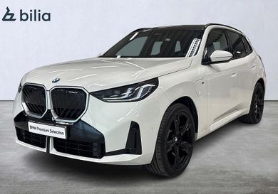BMW, 2026