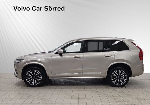 Volvo, 2024 2