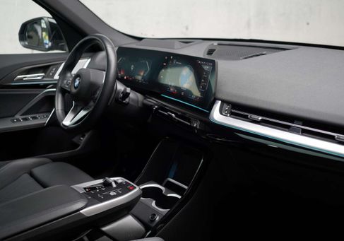 BMW X1, 2023 2