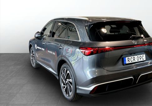 MG, 2026