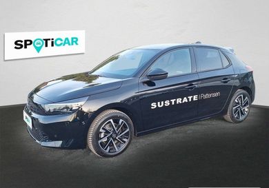 Opel Corsa, 2026