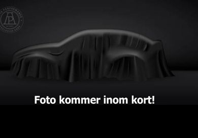 BMW X5, 2025