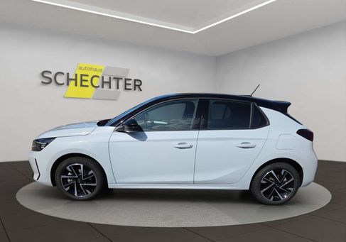 Opel Corsa, 2025 2