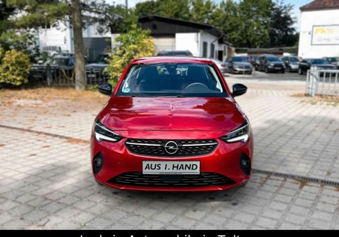 Opel Corsa, 2023 2