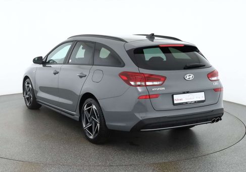 Hyundai i30, 2026 3