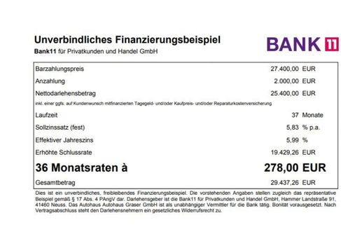 BMW 118, 2022 2