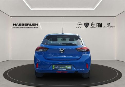Opel Corsa, 2024 3