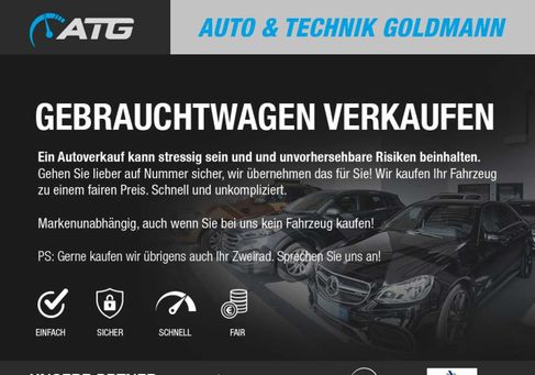 Mercedes-Benz SLC 200, 2018