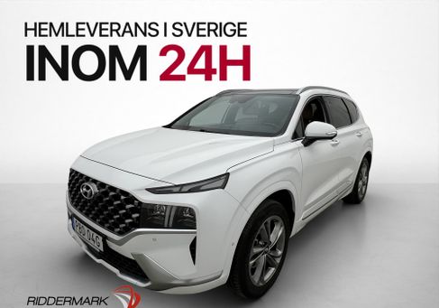 Hyundai, 2021 3