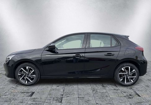 Opel Corsa, 2024 3