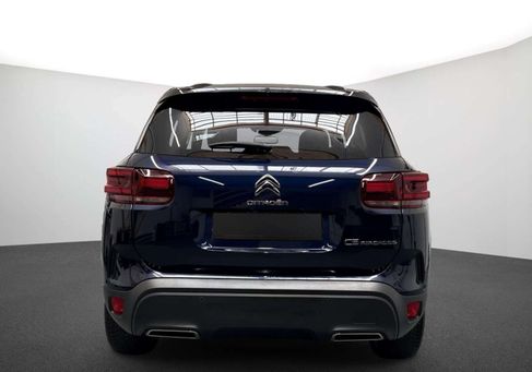 Citroën C5 Aircross, 2024 3