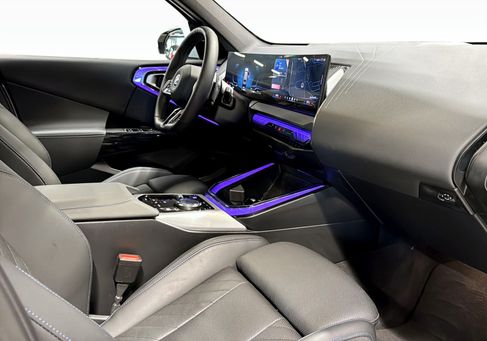 BMW, 2026 3