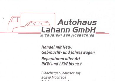 Mitsubishi Eclipse Cross, 2025