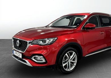 MG, 2022