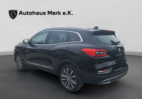 Renault Kadjar, 2019 3