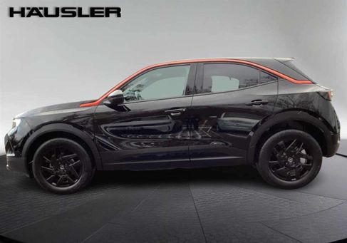 Opel Mokka, 2023 2