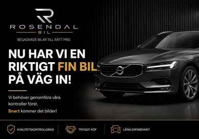Volkswagen ID.3, 2023