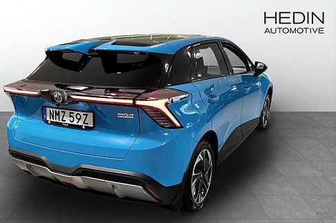 MG, 2022