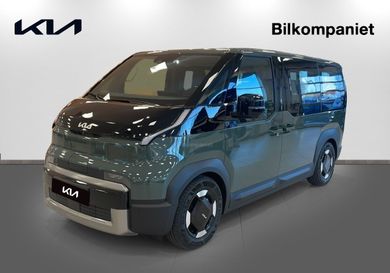 Kia, 2026