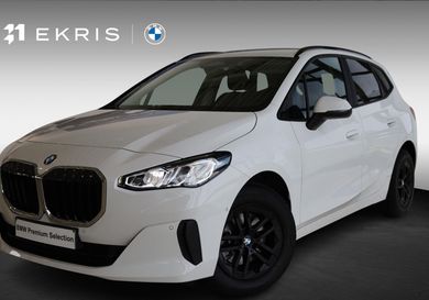 BMW 218 Active Tourer, 2023