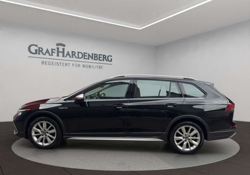 Volkswagen Golf, 2022 2