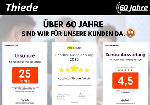Opel Astra, 2022