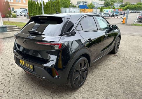 Opel Mokka, 2023 3