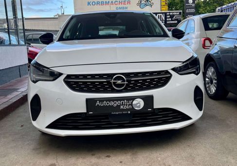 Opel Corsa, 2023 2