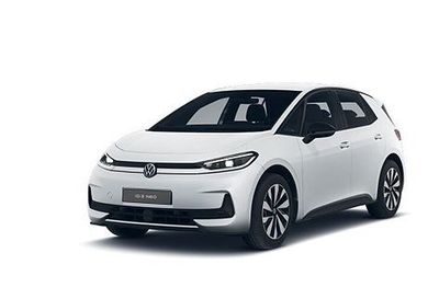 Volkswagen ID.3, 2027