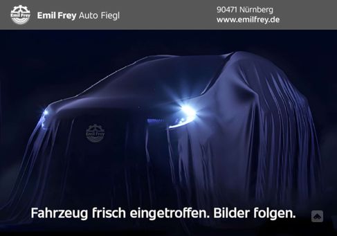 Volvo XC40, 2022