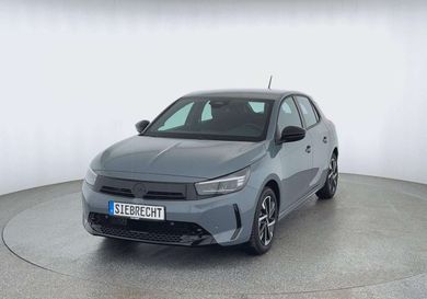 Opel Corsa, 2026