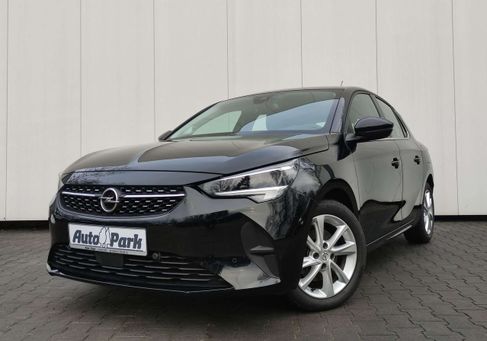 Opel Corsa, 2023 2