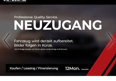 Audi A6 Allroad, 2017