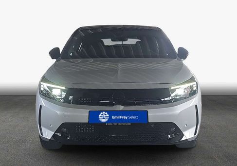 Opel Corsa, 2024 3
