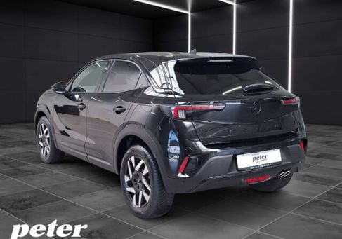 Opel Mokka, 2024 3