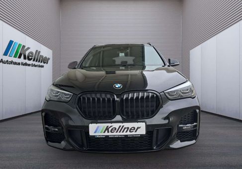BMW X1, 2022 3