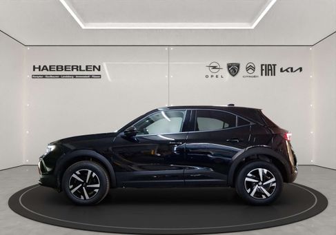 Opel Mokka, 2026 3