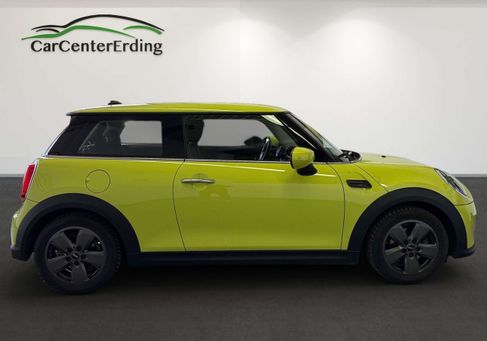 MINI Cooper, 2023