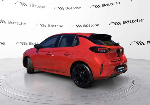 Opel Corsa, 2025 3