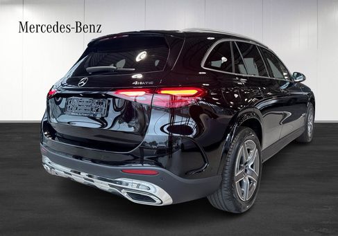 Mercedes-Benz GLC 300, 2027 3