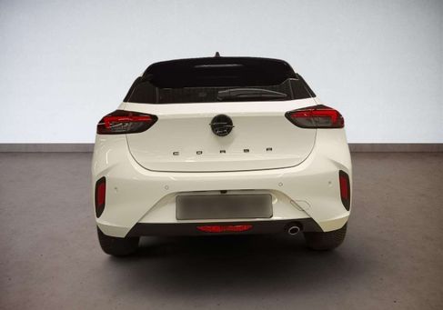 Opel Corsa, 2024 2