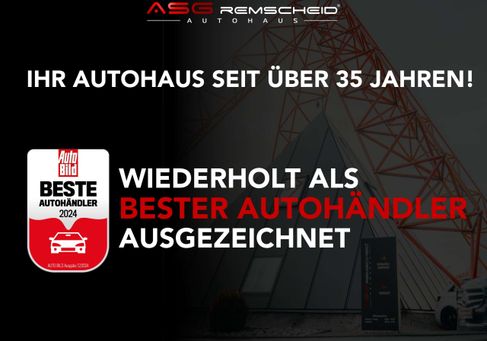 Mercedes-Benz B 220, 2018